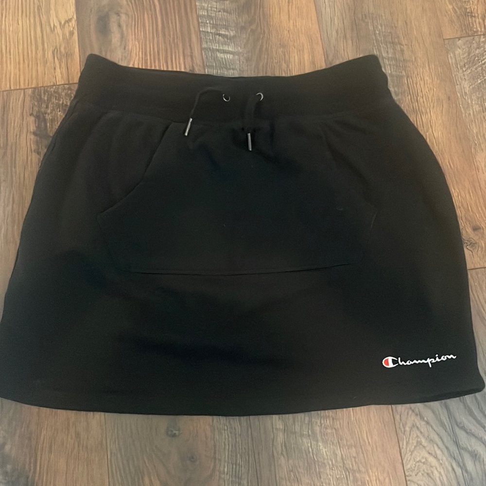 Champion Skirt